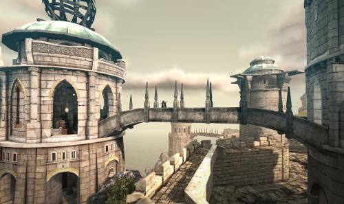 th Znamy wymagania sprzetowe gry ArcaniA Fall of Setarrif 142206,1.jpg